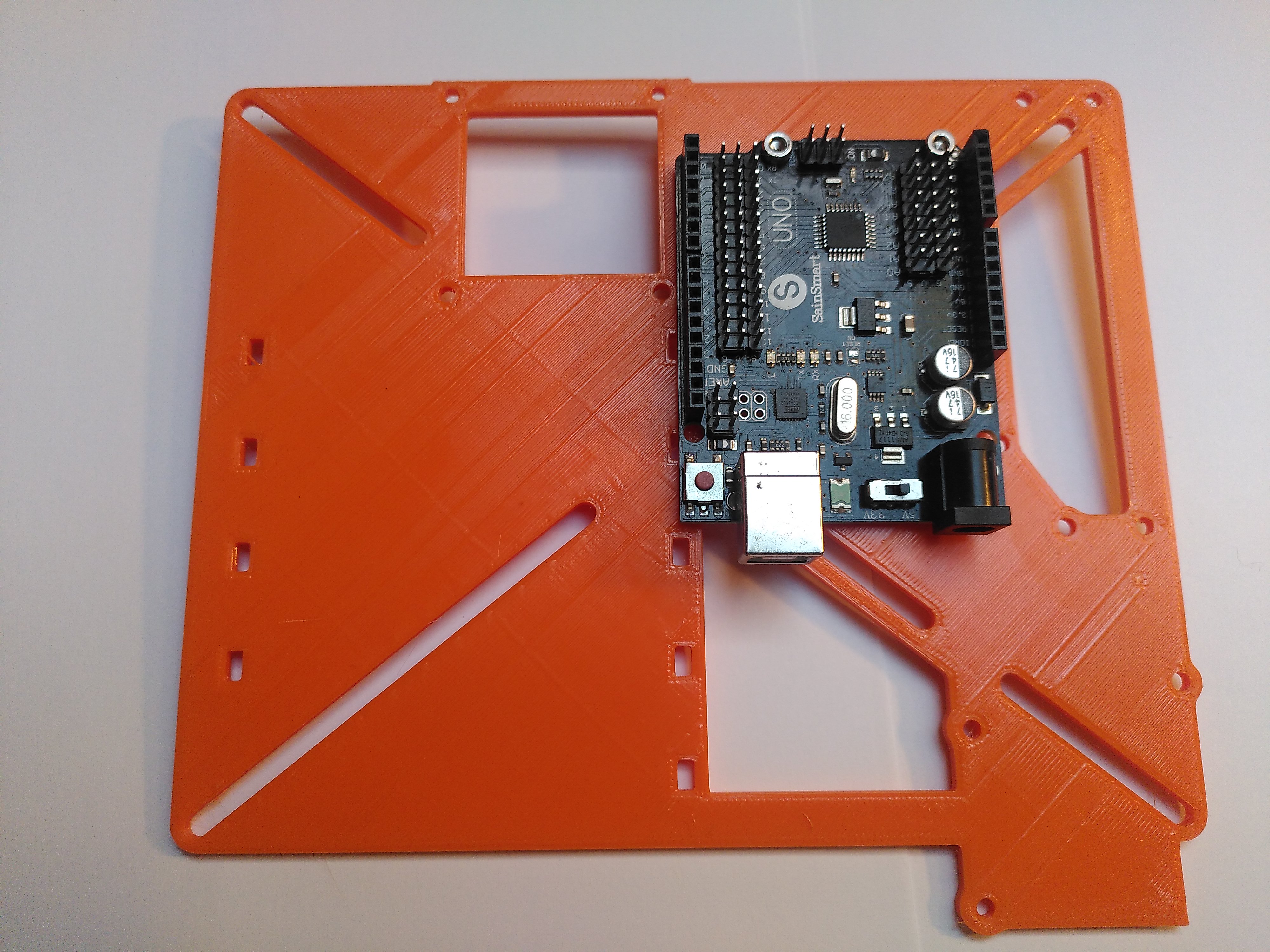 0-1-0_fix_arduino.jpg
