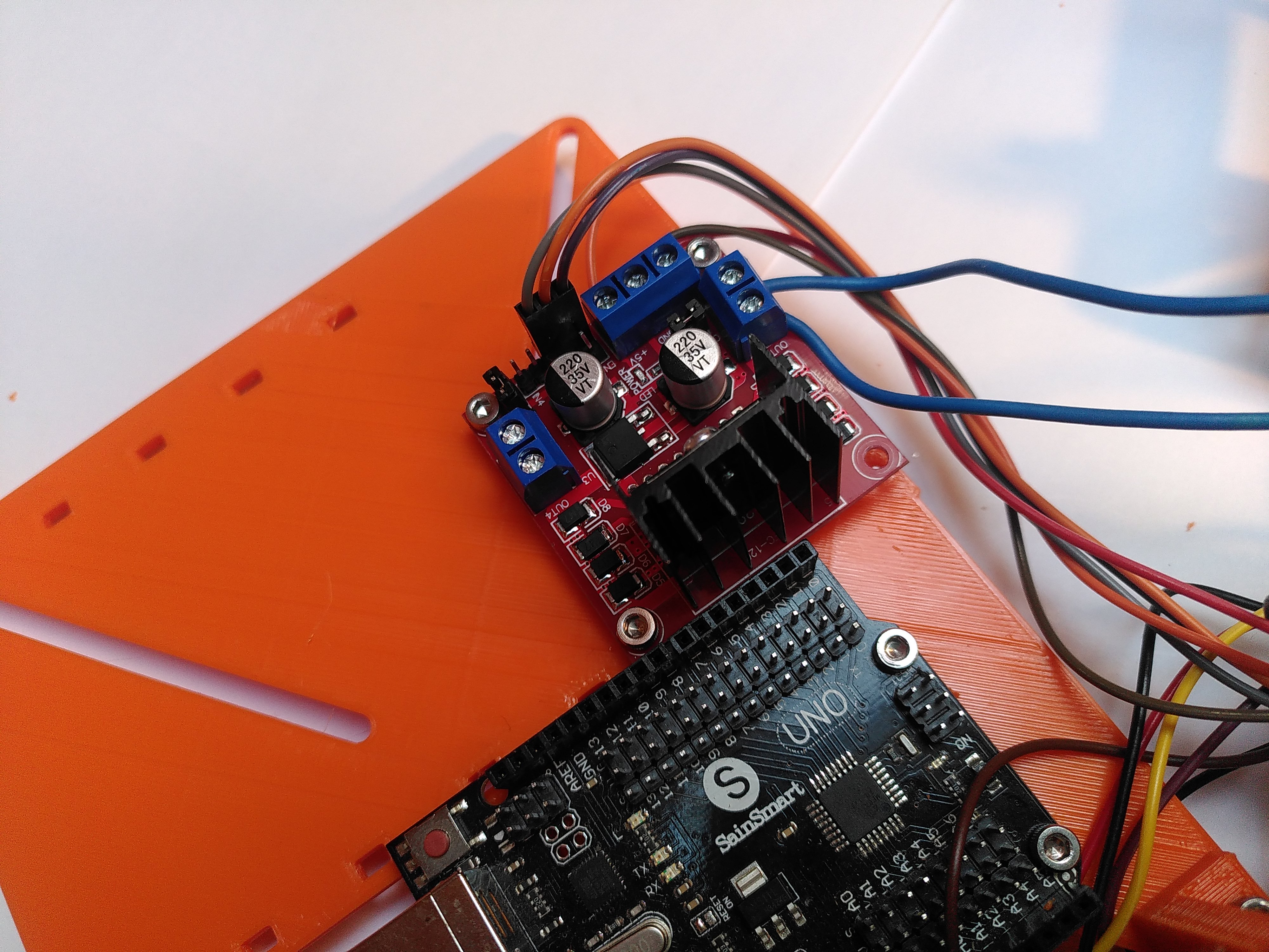 0-1-0_fix_motor_control.jpg