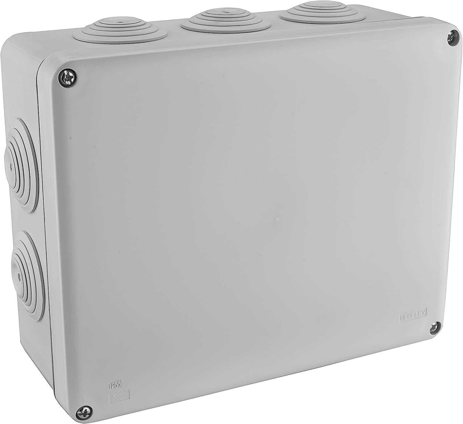debflex_718070.jpg